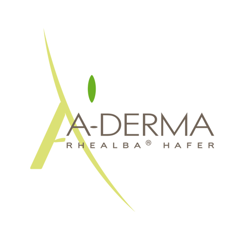 A-Derma