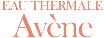 Avène