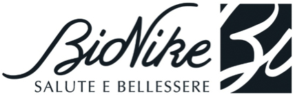BioNike