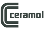 Ceramol