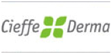 Cieffe Derma