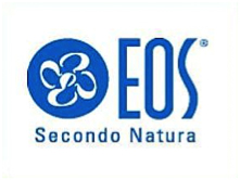 EOS