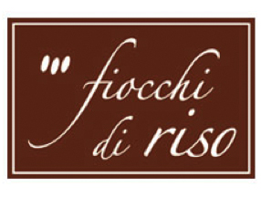 Fiori di Riso
