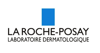 La Roche-Posay