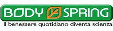 Durante la stagione invernale problemi come tosse, raffreddore, influenza ed altre malattie del tratto respiratorio causate da virus e batteri sono in costante aumento.