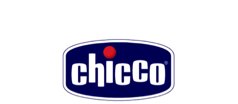 chicco