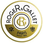 APPUNTAMENTO ROGER&GALLET 19 E 20 SETTEMBRE