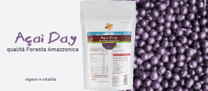 acai_