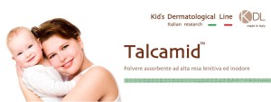 talcamid