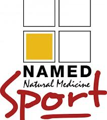 NAMED SPORT PRESENTA AMINONAM SPORT