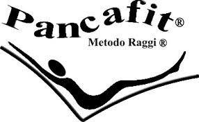 Riequilibrio Posturale ad Approccio Globale Metodo Raggi® con Pancafit®