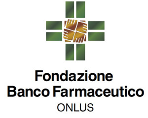 Fondazione Banco Farmaceutico