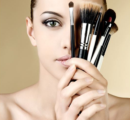 MakeUp Gratis Padova Farmacia MakeUp Gratis Padova Farmacia