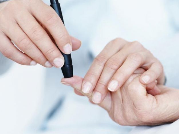 prevenzione diabete prevenzione diabete