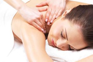 farmacia limena massaggio gratis