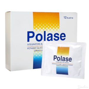 polase offerta settembre