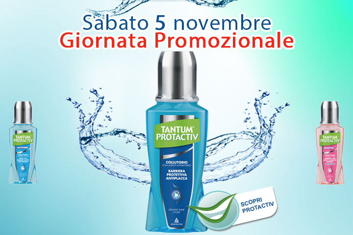 benessere della tua bocca benessere della tua bocca