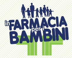 farmacia per i bambini farmacia per i bambini